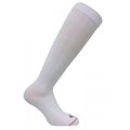 Caresox Caresox CSN 7011 Patented Light Compression OTC 10-20 Mmhg; White - Medium CSN7011_W_MD